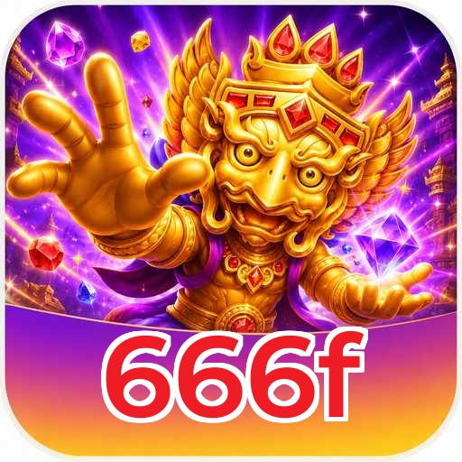 666f Panduan Instalasi APK - Tutorial Lengkap Download dan Install untuk Android dengan Verifikasi Keamanan SHA-256