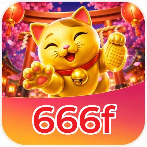 666f Indonesia - Dipercaya oleh 262,000+ Pengguna dengan Rating 4.4 Bintang, Review Positif dari Seluruh Indonesia