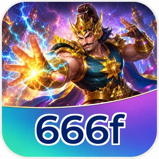 666f Indonesia - Platform Terpercaya dengan Metodologi Riset Ketat dan Audit Keamanan Komprehensif untuk Pengguna Indonesia